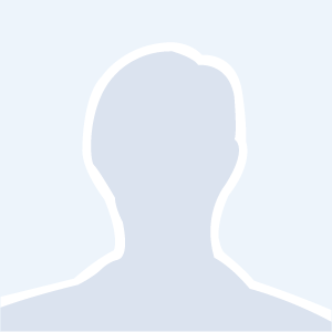 JenicaAnderson's Profile Photo